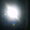 kazi_853