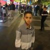 mohammad.omeirat2
