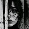 user1418012208175