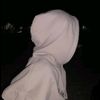 mamedowsss_333