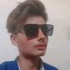 zulfiqar.baige4