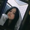 thaaa_7