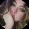 user92619708786934
