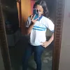 lucxs_central_amo