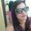 sara.saraalves