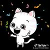 user79516056188665