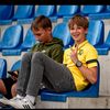 dan_anders11