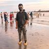 sakib.ahammad27