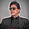imrankhanworker15