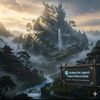 mountkaida