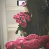 hana.pshtiwan