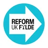 ReformFylde