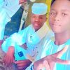 user10114182337720