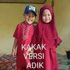 kiranti.sinaga3