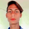 veenash.thakoor