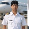 md.tarik.islam56