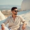 ahsan.ali.208