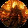 metro5788