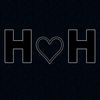 hammoudi.hammoudi71
