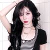 asati7z