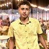 user7177303522218