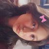 maichu.suse_