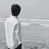 .ali58229
