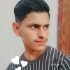fazain.ali617