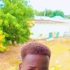 user4923792362780