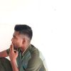 rupesh.kumar.pal0