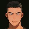 Anime Fusion Hub