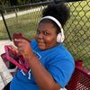trainingwithtrini