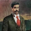 gocedelchev1872