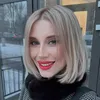 🇫🇷 Elena Fr 🇫🇷