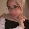 na3na3r