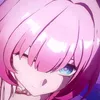 sillycyrene