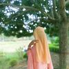 sadiaakthr07