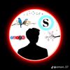 user33117120585802