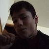 ayden59352315412748