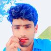 zohaib.akthar.dall