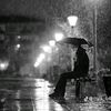 user4074802914503