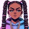 poetic321