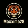 Maxximo28kick