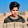 junaid.gujjar349