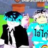 mckhun_