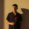 assil.assil2843