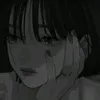 a_li_t00