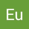 eu.bambino6