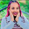 ቲጂ ነኝ የማዳም ታክሲ👩‍🦰