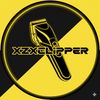 XZXCLIPPER